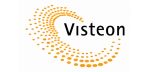 VISTEON